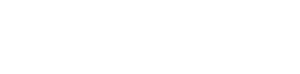 Ogawa Chiropractic Logo